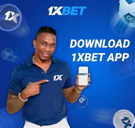 is 1xbet legal in telangana